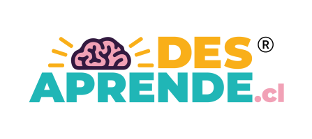 Desaprende Aula