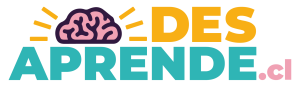 Desaprende Aula