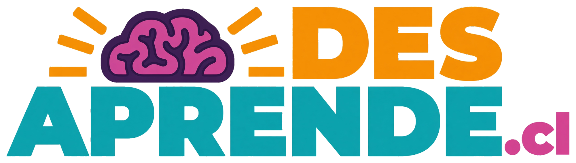 Desaprende Aula